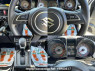 Used 2025 AT suzuki jimny 3BA-JB64W Image[4]