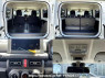 Used 2025 AT suzuki jimny 3BA-JB64W Image[6]