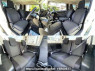 Used 2025 AT suzuki jimny 3BA-JB64W Image[7]