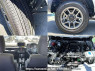 Used 2025 AT suzuki jimny 3BA-JB64W Image[8]