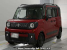 Suzuki Spacia GEAR MK53S