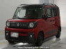 Used 2019 AT suzuki spacia-gear MK53S Image[0]