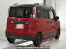 Used 2019 AT suzuki spacia-gear MK53S Image[1]