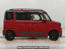 Used 2019 AT suzuki spacia-gear MK53S Image[2]