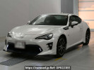 Toyota 86 ZN6