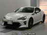 Used 2021 MT toyota 86 ZN6 Image[0]