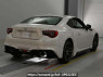 Used 2021 MT toyota 86 ZN6 Image[1]