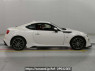 Used 2021 MT toyota 86 ZN6 Image[2]