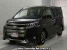 Toyota Noah ZRR80W