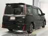 Used 2018 AT toyota noah ZRR80W Image[1]