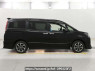 Used 2018 AT toyota noah ZRR80W Image[2]