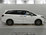 Used 2021 AT honda odyssey-hybrid RC4 Image[2]