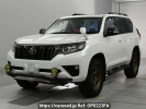 Toyota Land Cruiser Prado GDJ150W