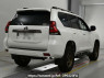 Used 2020 AT toyota land-cruiser-prado GDJ150W Image[1]