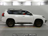 Used 2020 AT toyota land-cruiser-prado GDJ150W Image[2]
