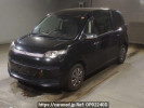 Toyota Spade NCP141