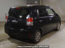 Used 2015 AT toyota spade NCP141 Image[1]