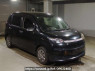 Used 2015 AT toyota spade NCP141 Image[2]