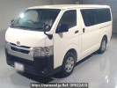 Toyota Hiace Van TRH200V