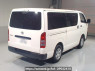 Used 2025 AT toyota hiace-van TRH200V Image[1]