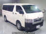 Used 2025 AT toyota hiace-van TRH200V Image[2]