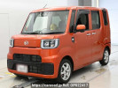Daihatsu Hijet Caddie LA700V