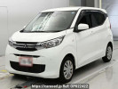 Mitsubishi eK Wagon B33W