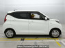 Used 2021 AT mitsubishi ek-wagon B33W Image[2]