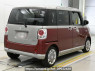 Used 2021 AT daihatsu move-canbus LA800S Image[1]