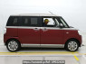 Used 2021 AT daihatsu move-canbus LA800S Image[2]