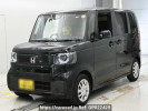 Honda N-BOX JF5