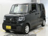 Used 2025 AT honda n-box JF5 Image[0]