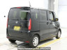 Used 2025 AT honda n-box JF5 Image[1]