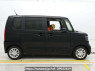 Used 2025 AT honda n-box JF5 Image[2]
