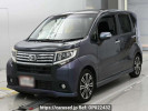 Daihatsu Move Custom LA150S