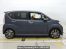 Used 2015 AT daihatsu move-custom LA150S Image[2]