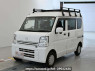 Used 2021 AT mazda scrum DG17V Image[0]