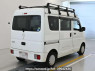 Used 2021 AT mazda scrum DG17V Image[1]
