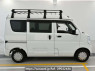 Used 2021 AT mazda scrum DG17V Image[2]
