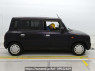 Used 2006 AT suzuki alto-lapin HE21S Image[2]