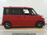 Used 2017 AT suzuki spacia-custom-z MK42S Image[2]