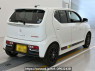 Used 2016 MT suzuki alto-works HA36S Image[1]