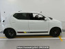 Used 2016 MT suzuki alto-works HA36S Image[2]