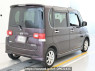 Used 2013 AT daihatsu tanto L375S Image[1]