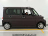 Used 2013 AT daihatsu tanto L375S Image[2]