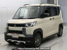 Used 2024 AT mitsubishi delica-mini B38A Image[0]