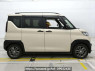 Used 2024 AT mitsubishi delica-mini B38A Image[2]