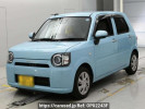Daihatsu Mira Tocot LA550S
