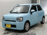 Used 2019 AT daihatsu mira-tocot LA550S Image[0]