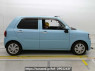 Used 2019 AT daihatsu mira-tocot LA550S Image[2]